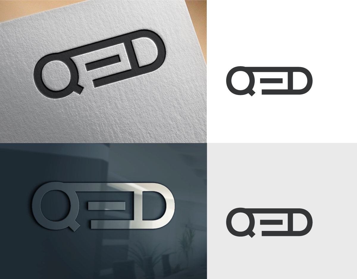 Logo Design by Design_tamim for this project | Design #35429167