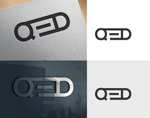 Diseño de Logo por Design_tamim para este proyecto | Diseño: #35429167