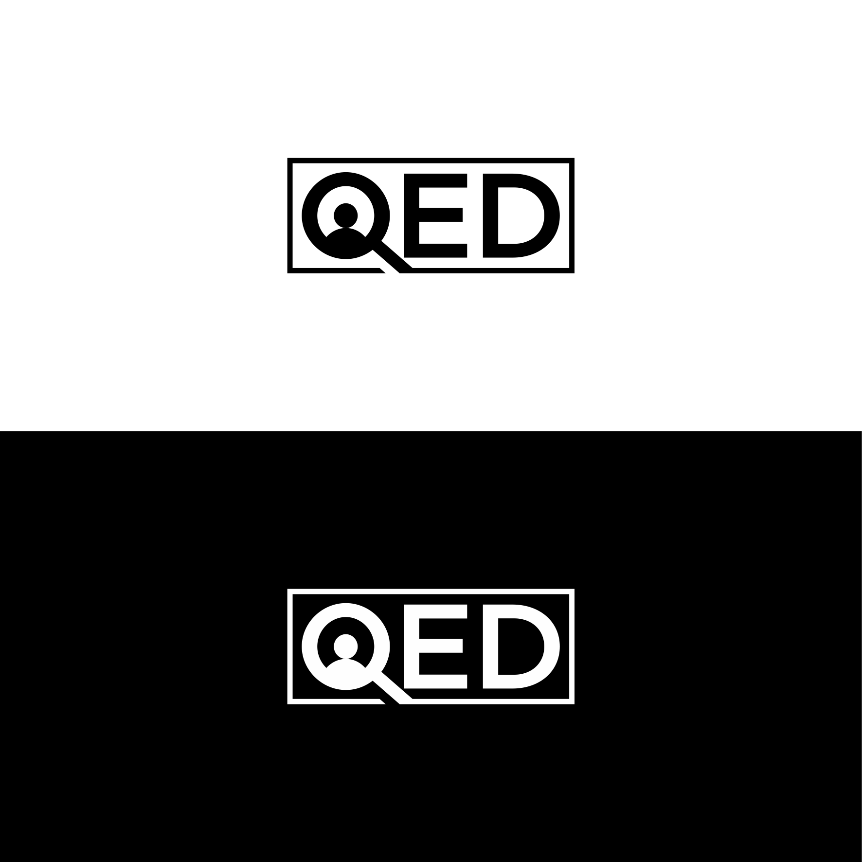 Diseño de Logo por sabina aiko para este proyecto | Diseño #35457428