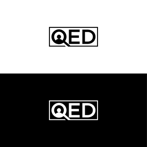 Diseño de Logo por sabina aiko para este proyecto | Diseño: #35457428