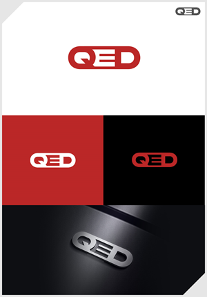 Design de Logo par IDesign1606 pour ce projet | Design : #35432795