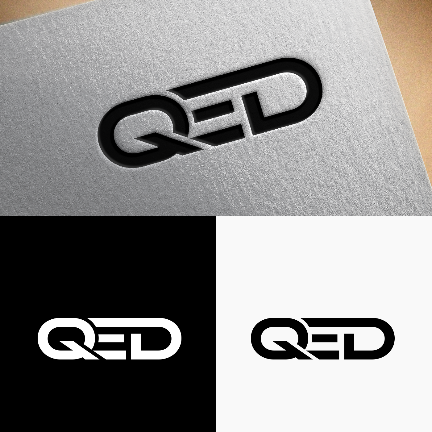 Diseño de Logo por Graphixpointt para este proyecto | Diseño #35421431