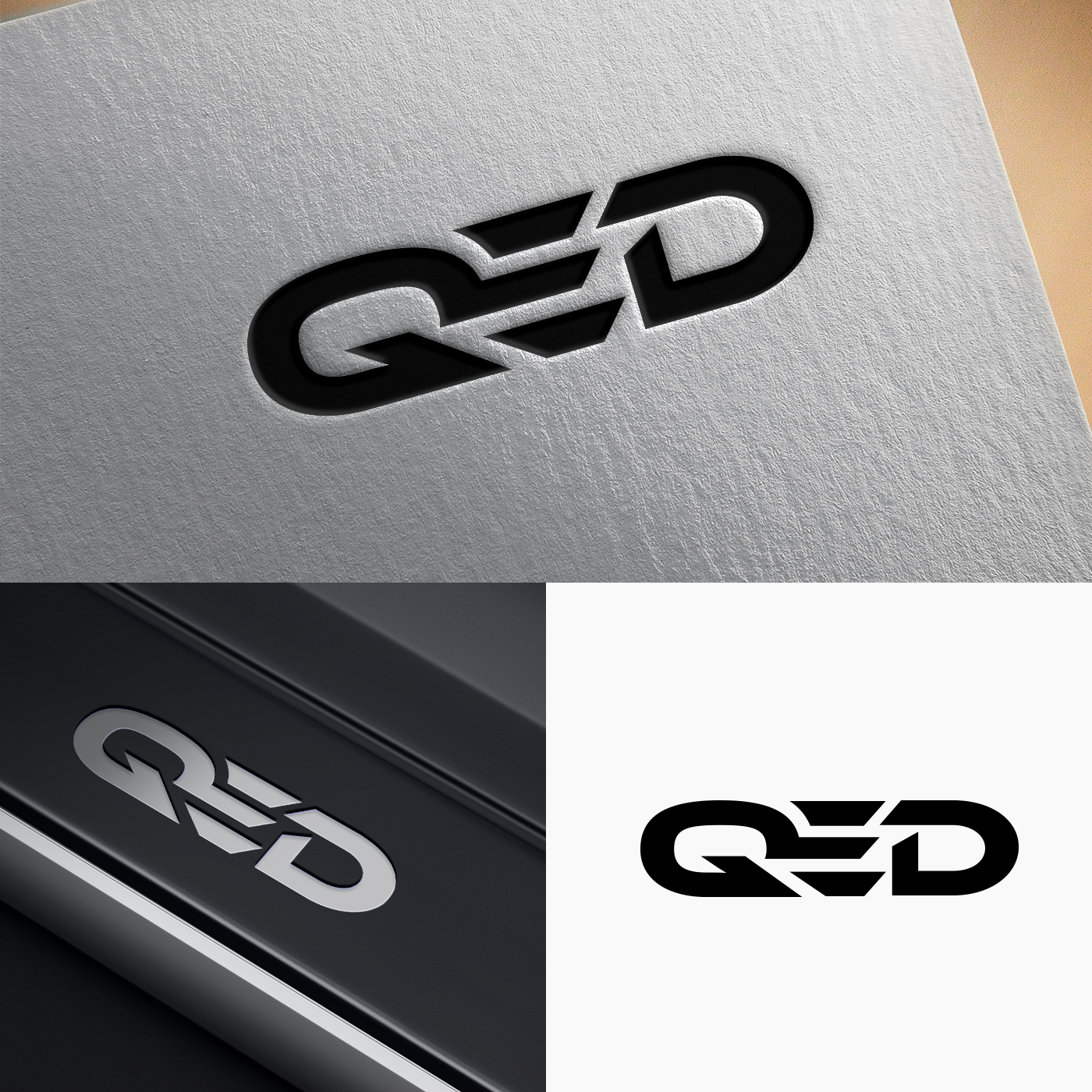 Diseño de Logo por Graphixpointt para este proyecto | Diseño #35421496