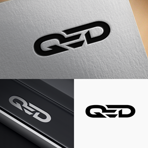 Logo Design by Graphixpointt for this project | Design: #35421571