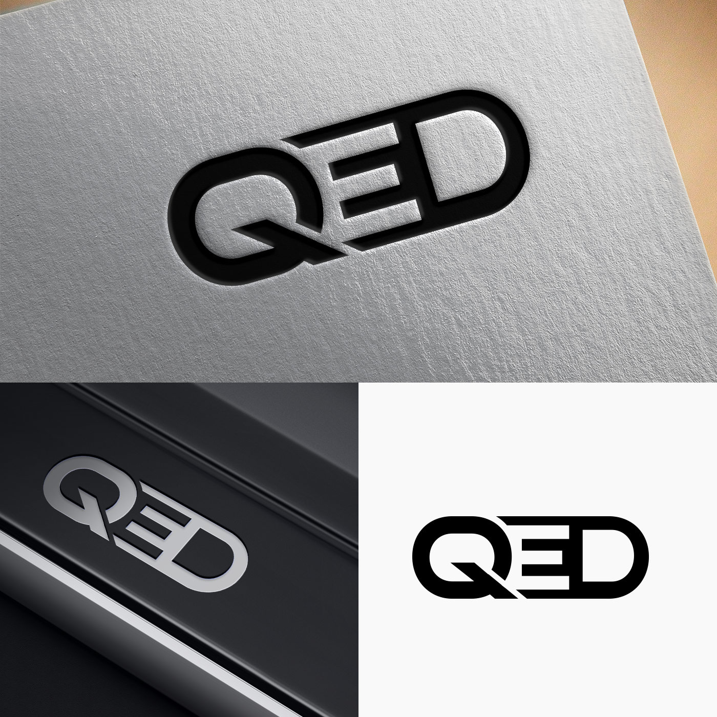 Diseño de Logo por Graphixpointt para este proyecto | Diseño #35421572