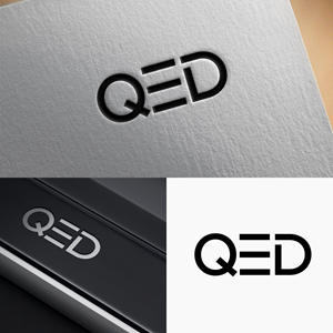 Logo Design by Graphixpointt for this project | Design: #35421666