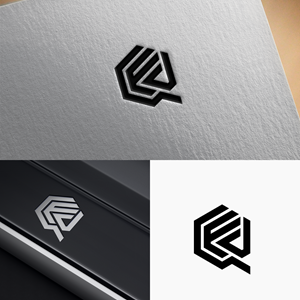 Logo Design by Graphixpointt for this project | Design: #35421667