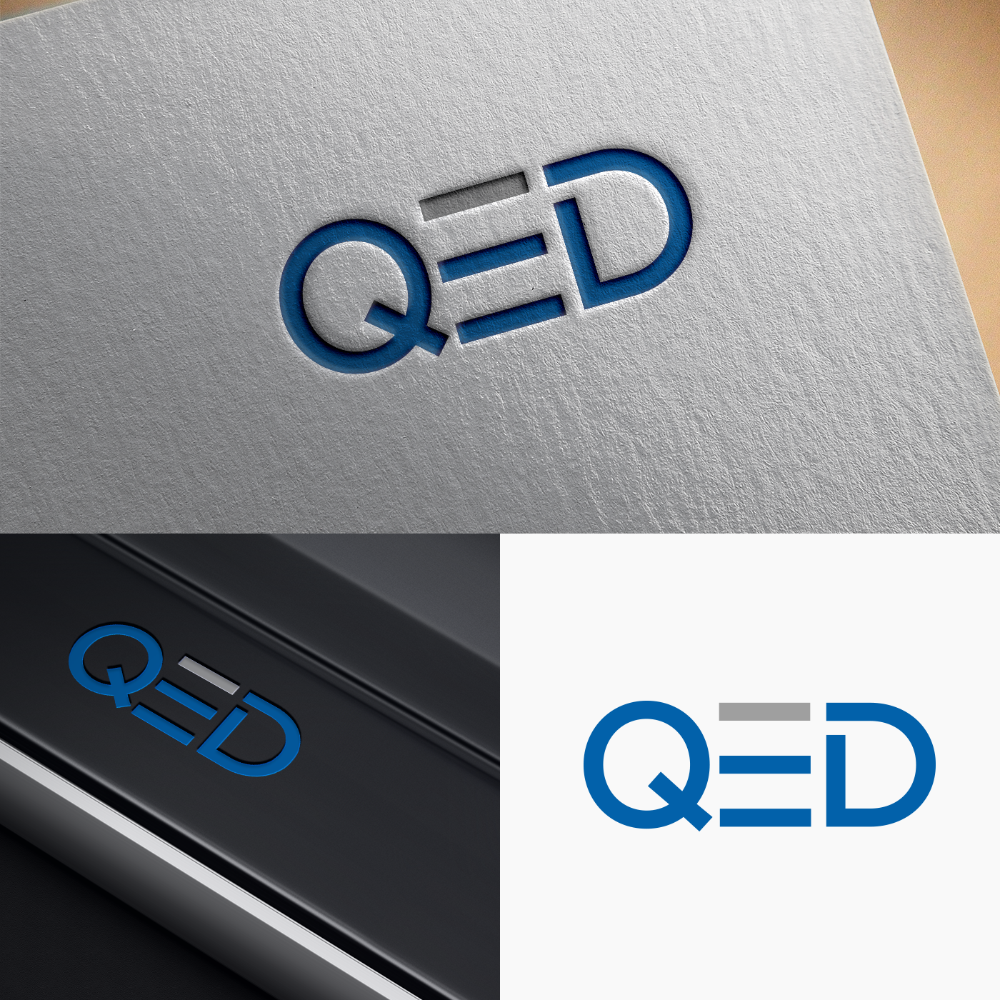 Diseño de Logo por Graphixpointt para este proyecto | Diseño #35421668