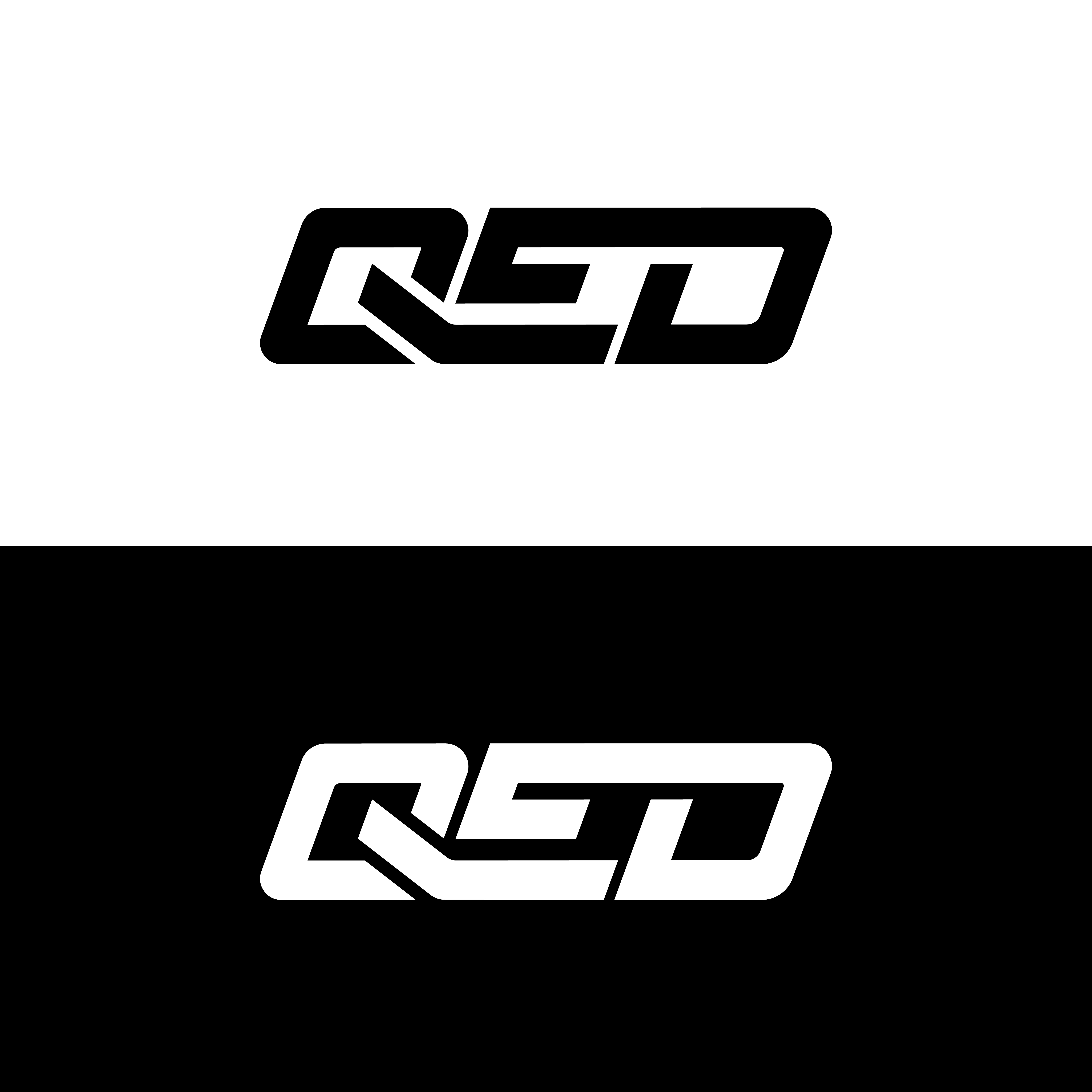 Diseño de Logo por Merin gopi para este proyecto | Diseño #35455311