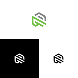 Logo Design by SHANTO 7