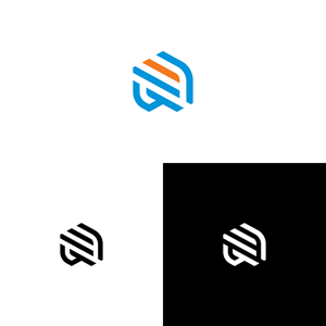 Logo Design by SHANTO 7 for this project | Design: #35429438