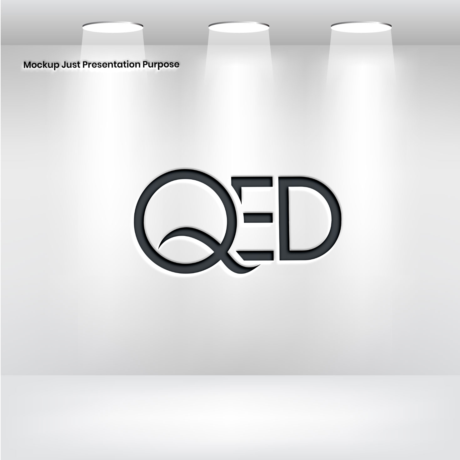 Logo Design by VectorForge for this project | Design #35426873