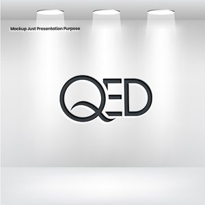 Design de Logo par VectorForge pour ce projet | Design : #35426873