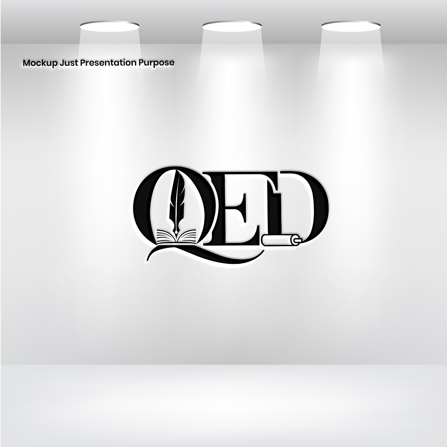 Design de Logo par VectorForge pour ce projet | Design #35426874