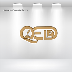 Design de Logo par VectorForge pour ce projet | Design : #35426888