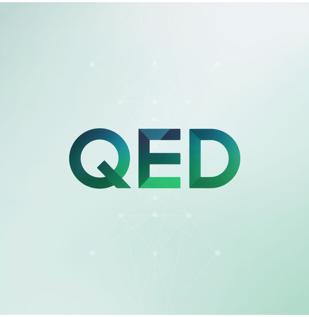 Logo Design by KING JM for this project | Design #35423892