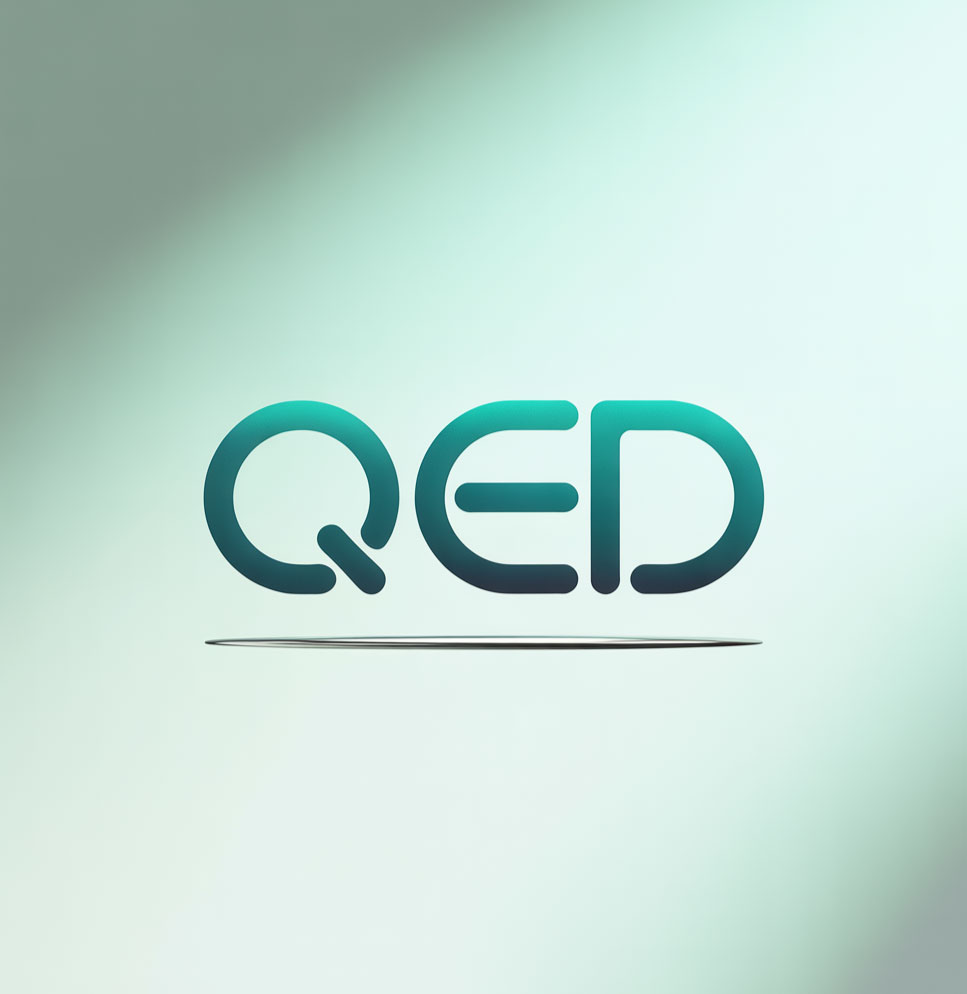 Logo Design by KING JM for this project | Design #35423893