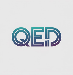 Logo Design by KING JM for this project | Design: #35423895