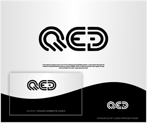 Diseño de Logo por manggawkwk para este proyecto | Diseño: #35421883