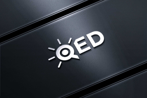 Logo Design by Graphic4489 for this project | Design: #35423307