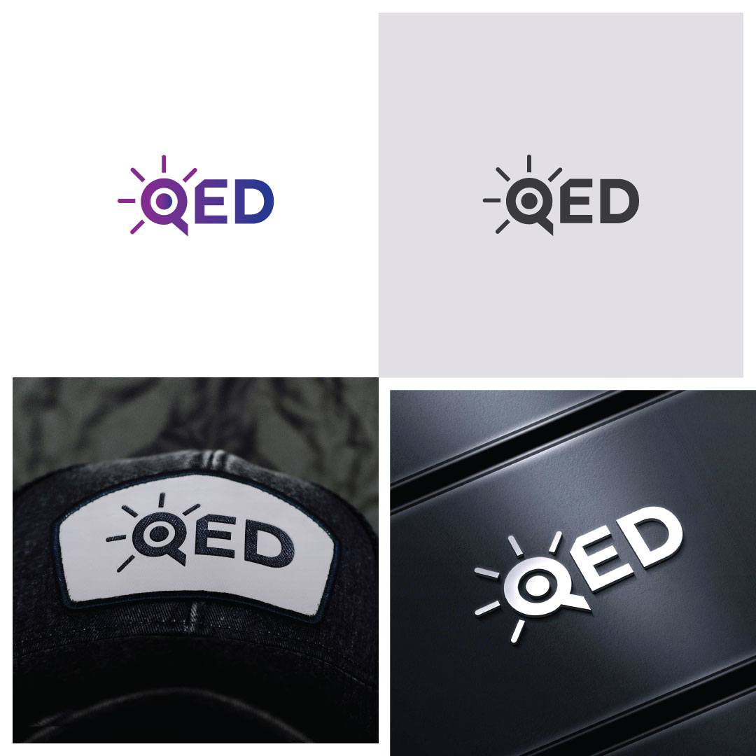 Logo Design by Graphic4489 for this project | Design #35423309