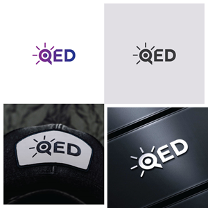 Logo Design by Graphic4489 for this project | Design: #35423309