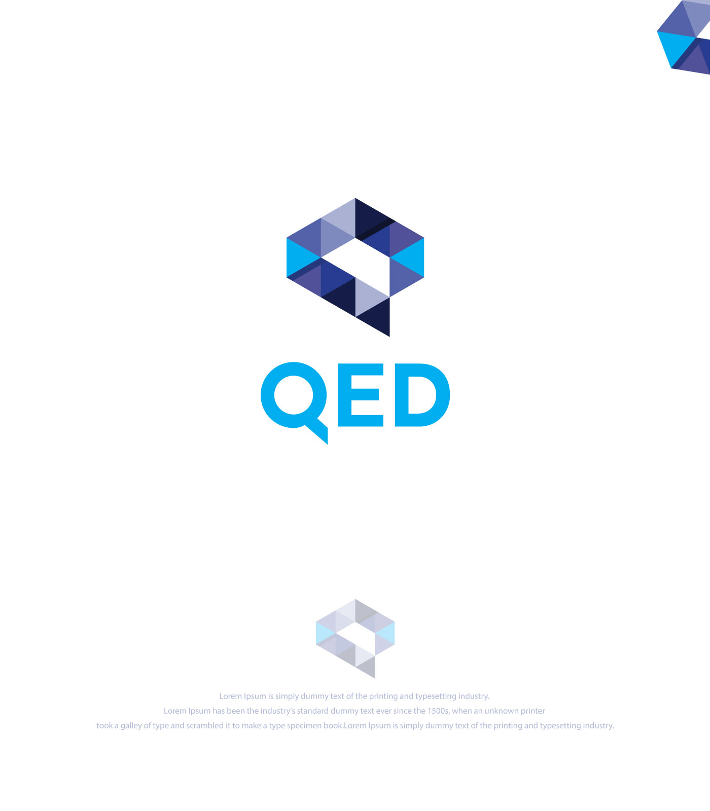 Logo Design by Graphic4489 for this project | Design #35430559