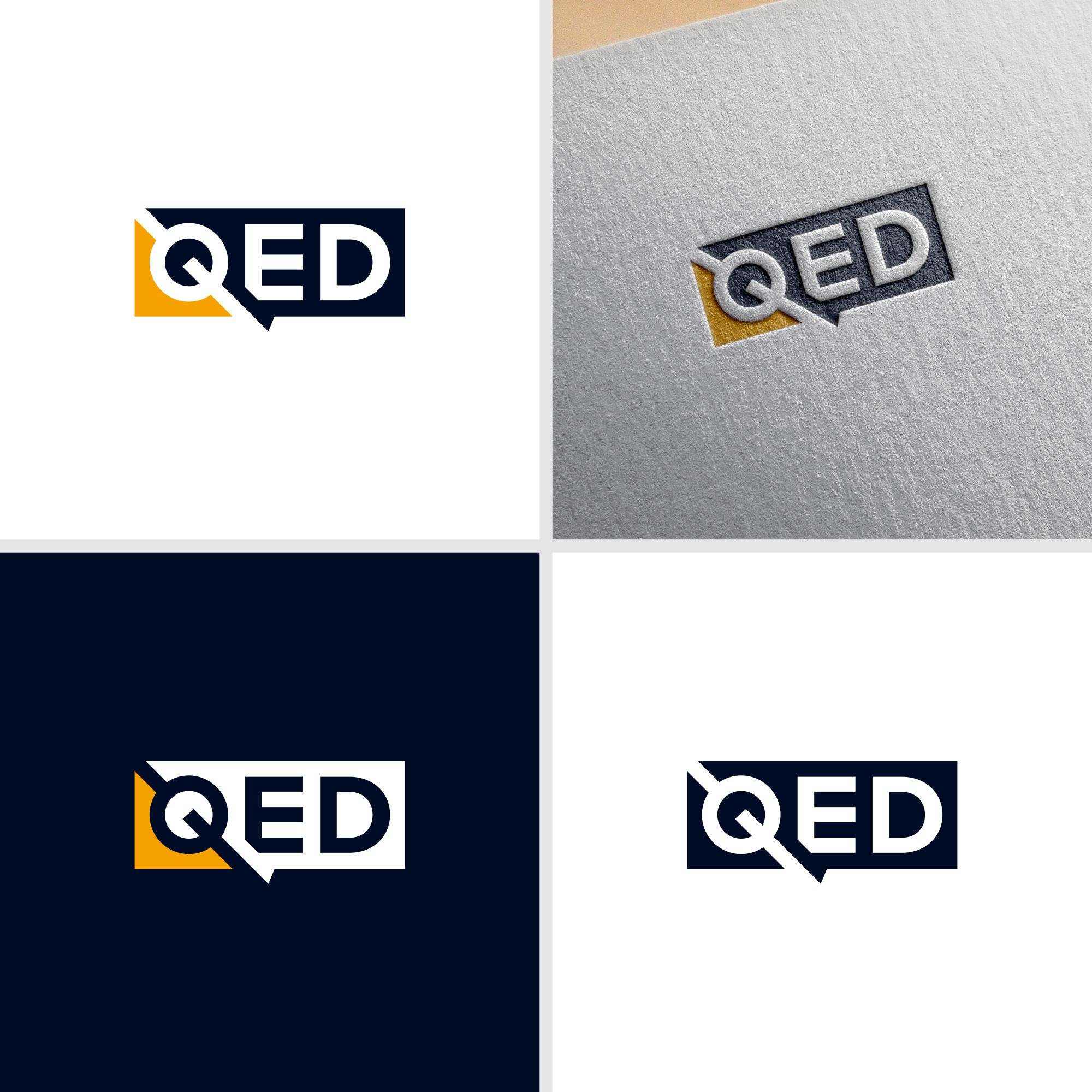 Diseño de Logo por Ageseulopi para este proyecto | Diseño #35457619