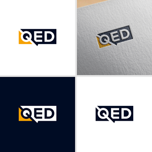Logo Design by Ageseulopi for this project | Design: #35457619