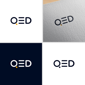 Logo Design by Ageseulopi for this project | Design: #35457620