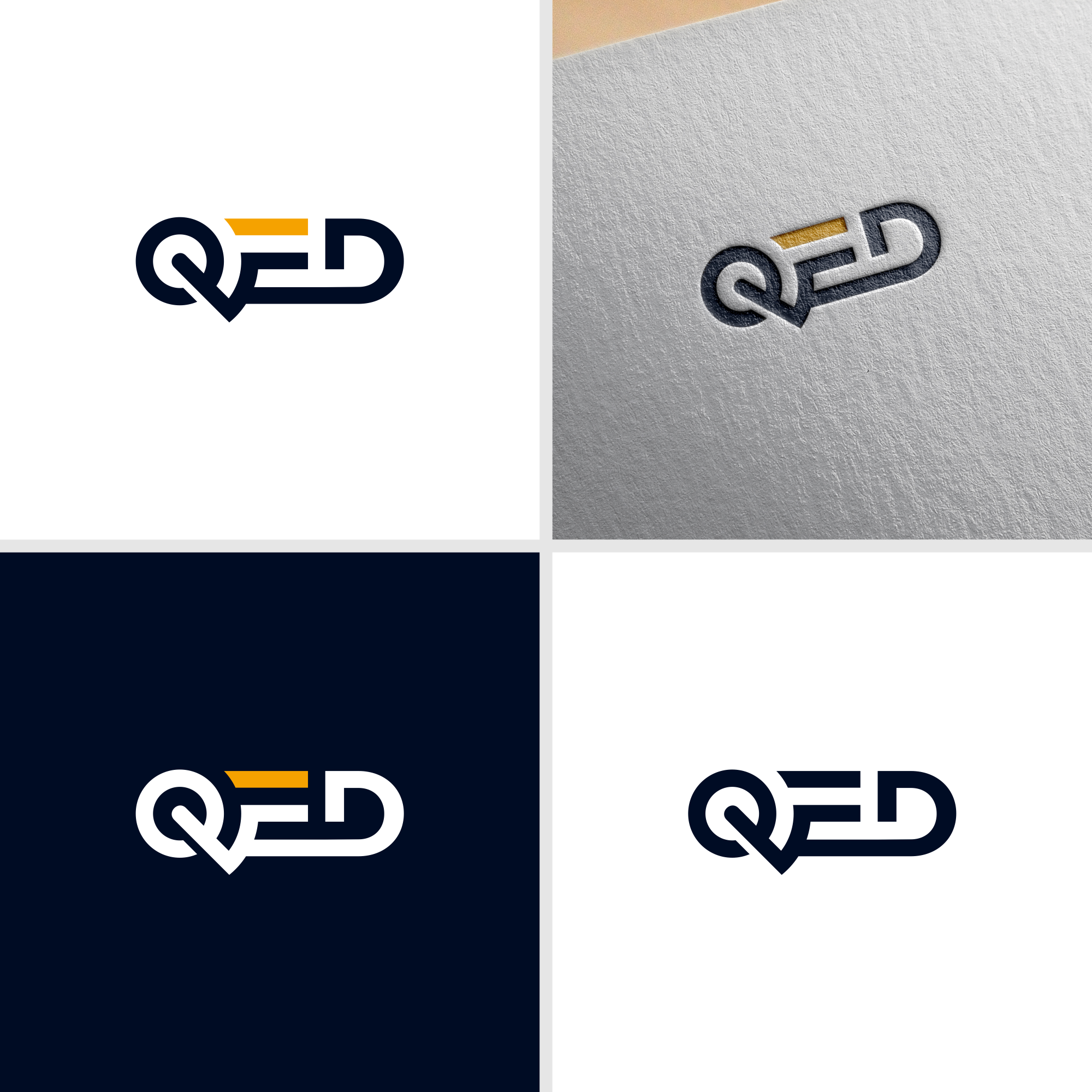 Diseño de Logo por Ageseulopi para este proyecto | Diseño #35457621