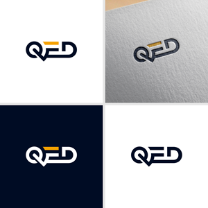 Logo Design by Ageseulopi for this project | Design: #35457621