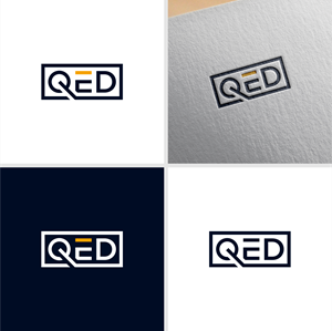 Logo Design by Ageseulopi for this project | Design: #35457622