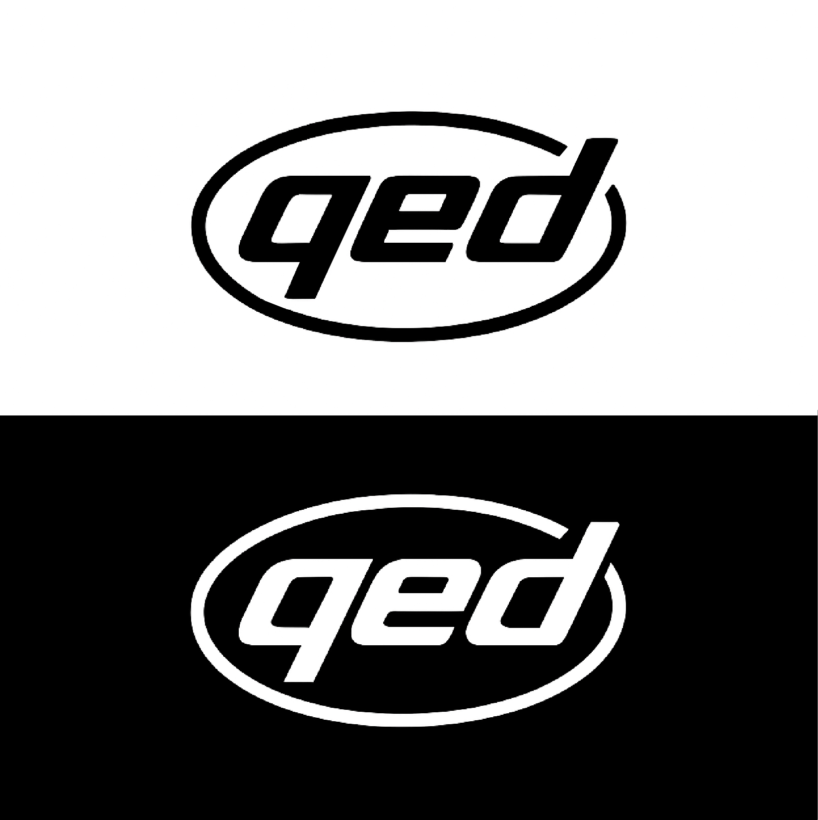 Logo Design by Champion_s for this project | Design #35432117