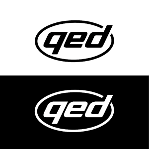 Logo Design by Champion_s for this project | Design: #35432117