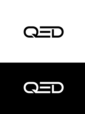 Logo Design by SolDesign for this project | Design: #35425319