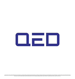 Diseño de Logo por saesean para este proyecto | Diseño: #35422765