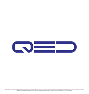 Diseño de Logo por saesean para este proyecto | Diseño: #35422766