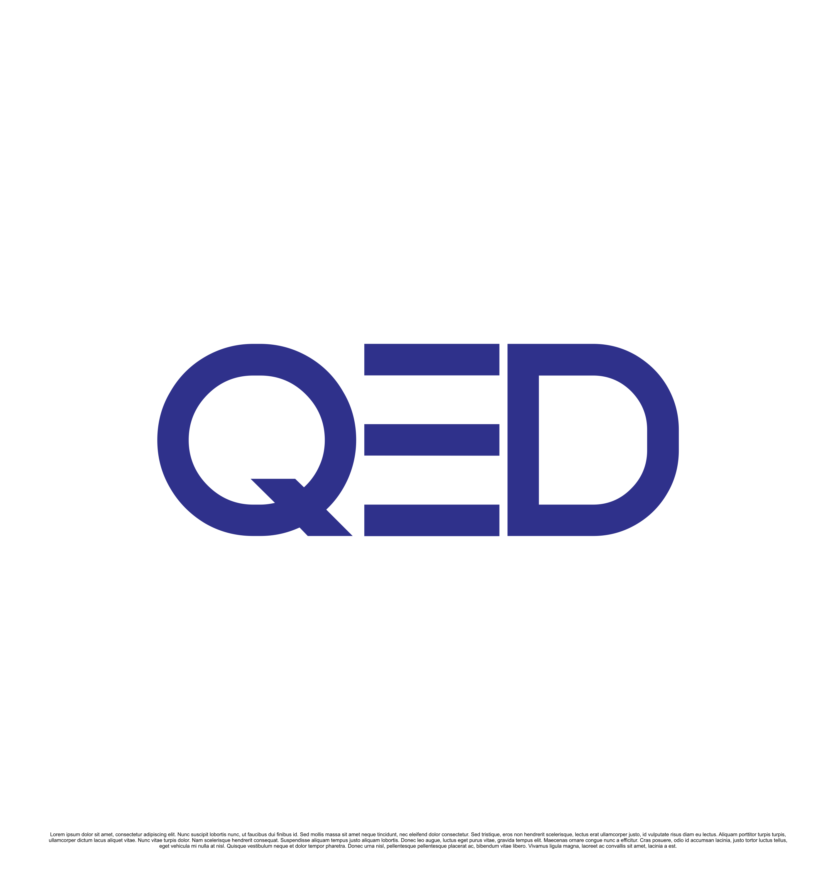 Diseño de Logo por saesean para este proyecto | Diseño #35422767