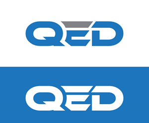 Logo Design by twon42
