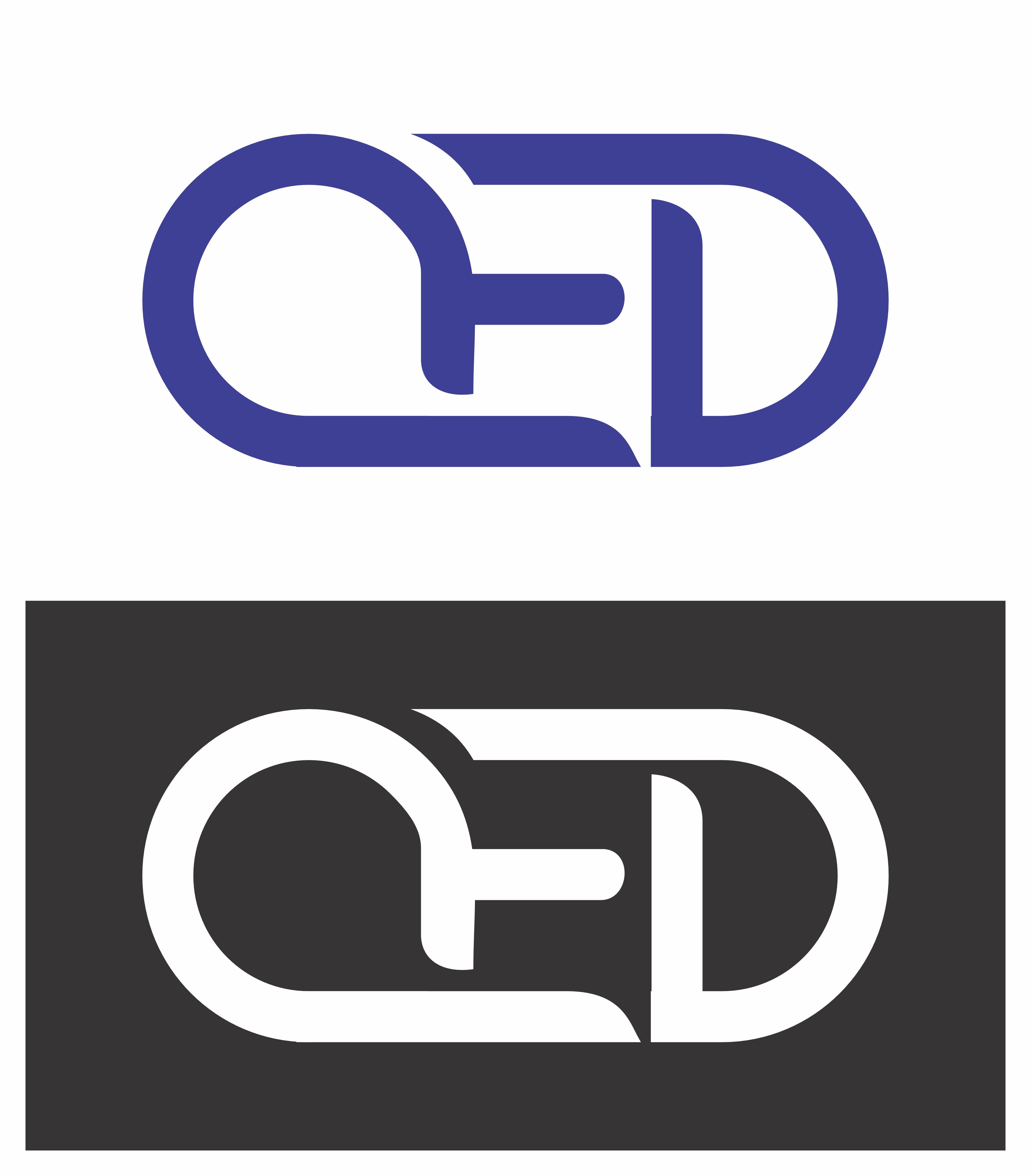 Logo Design by ucuame for this project | Design #35422816