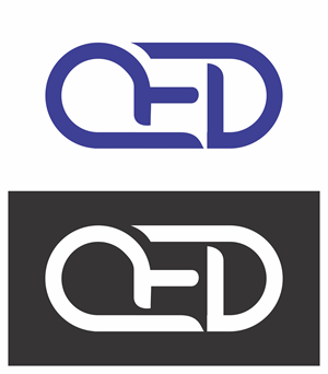 Logo Design by ucuame