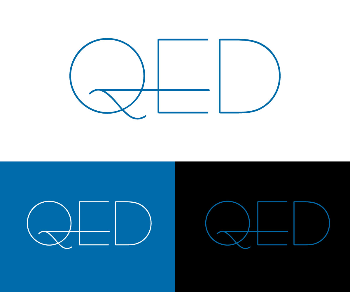 Diseño de Logo por RaKu 2 para este proyecto | Diseño #35446859