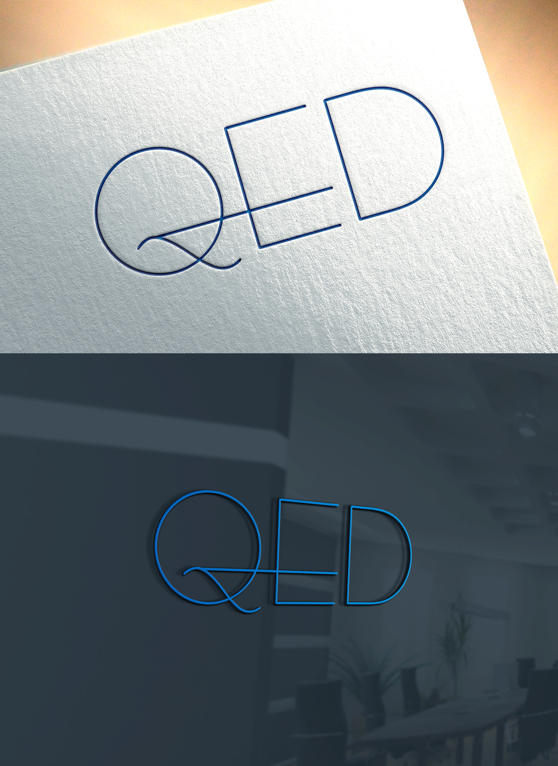 Diseño de Logo por RaKu 2 para este proyecto | Diseño #35446893