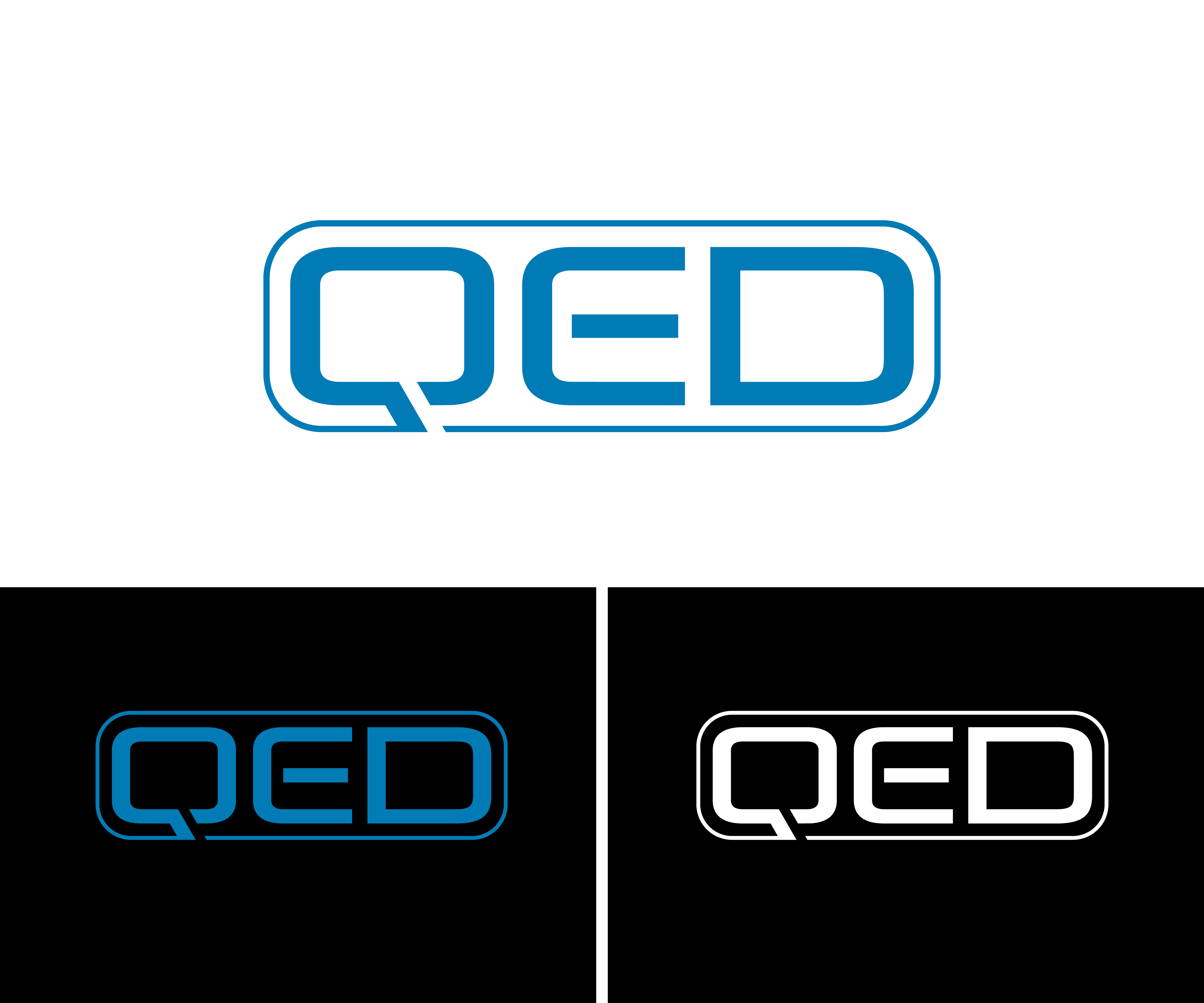 Logo Design by dx_designer for this project | Design #35422079