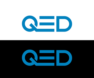 Logo Design by dx_designer for this project | Design: #35432650