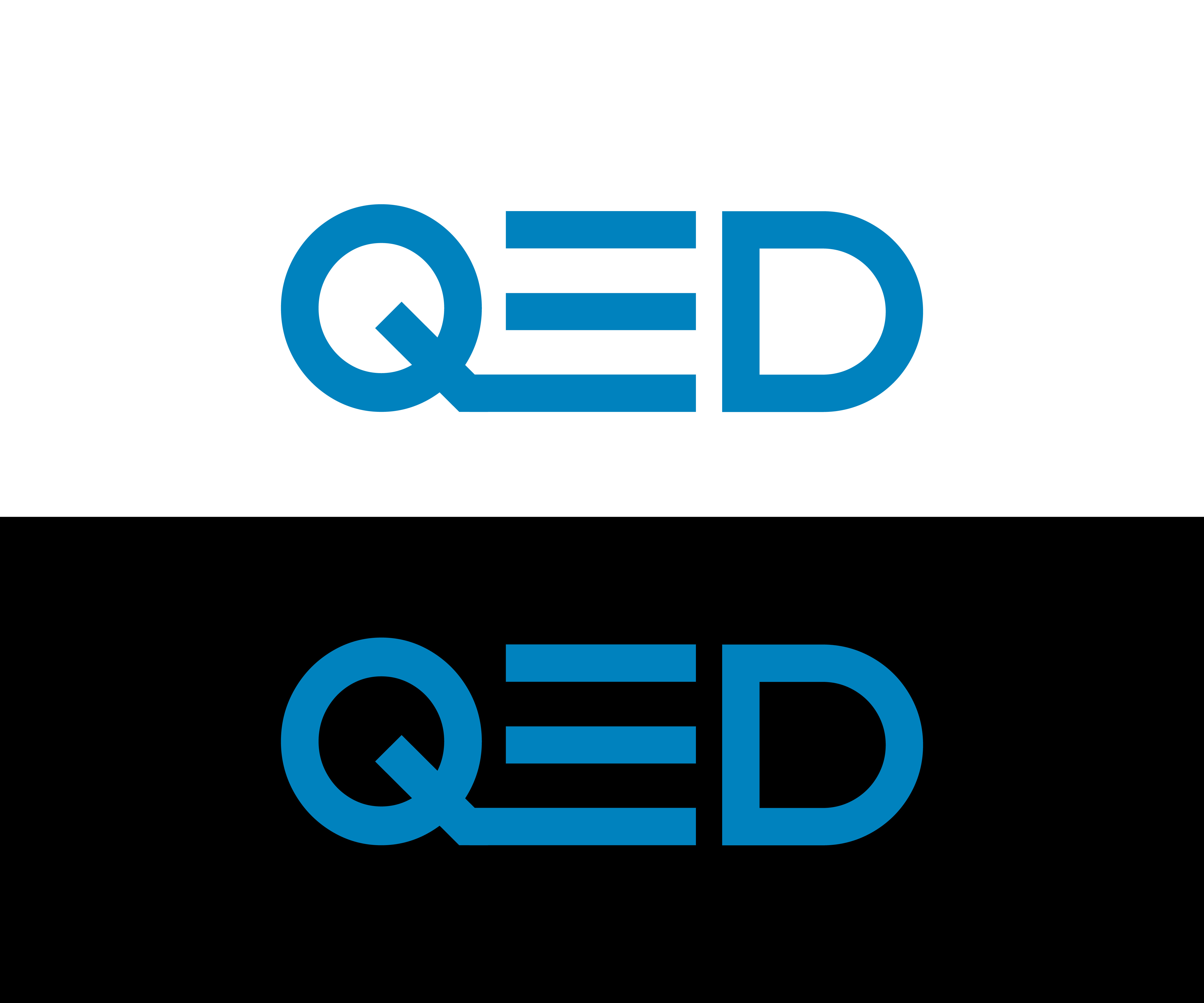 Logo Design by dx_designer for this project | Design #35432651