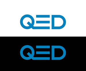 Logo Design by dx_designer for this project | Design: #35432651