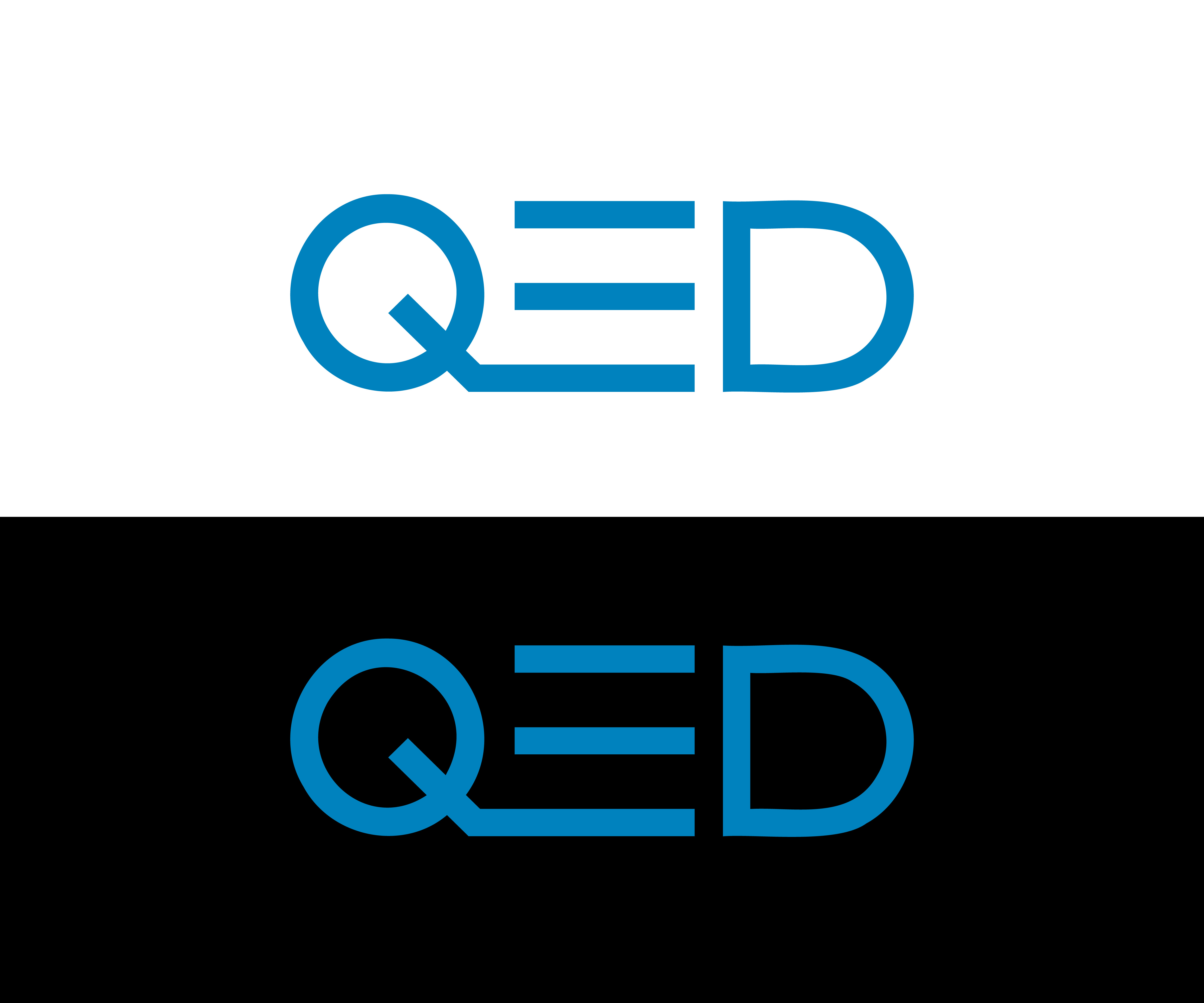 Logo Design by dx_designer for this project | Design #35432653