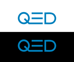 Logo Design by dx_designer for this project | Design: #35432653